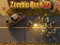 Zombie Quell 3D — free online game