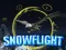 Snowflight — free online game
