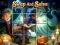 Swap And Solve — free online game