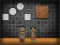 Easy Room Escape 50 — free online game