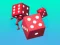 Dice Gang — joc online gratuit