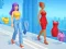 Fashion Battle Queen — free online game