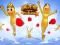 Uncle Hit: Punch the Dummy — free online game