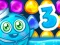 თამაში Back to Candyland Sweet River ონლაინ