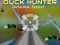 游戏Duck Hunter Autumn forest 在线