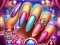 Nail Queen – tasuta veebimäng