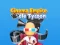 Cinema Empire Idle Tycoon — free online game