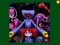 Poppy Huggy Horror Sliding — free online game