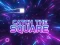 Catch the Square — free online game