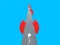 Level Rotator — free online game
