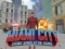 Miami City Crime Simulator Game — free online game