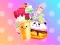 Super Sweets Challenge — free online game
