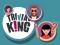Trivia King — free online game