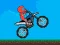 Off-road Motocross — free online game