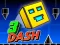3 Dash — free online game