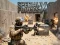 Special Forces X — free online game