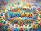 Incoword — free online game