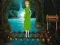 Girl With Costume Escape — free online game