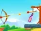 Laro Archery Clash online