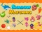 Shadow Matching — free online game
