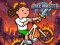 Bike Master — free online game