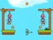 Buddy Kick Archer — free online game