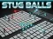 Stug Balls — free online game