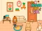 TB Avataria Life Girl — free online game