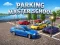 Parking Master School — free online game