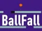 BallFall — free online game