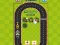 Idle Merge Car and Race — free online game