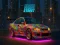 NSR Street Car Racing — free online game