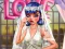 Dotted Girl Ruined Wedding เกมออนไลน์
