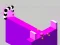 Lop Lop Lop — free online game