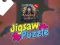 Vampire Jigsaw Puzzles — free online game