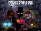 Sprunki: Double Date — free online game