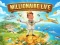 Millionaire Life — free online game