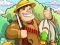 Duckmageddon — free online game