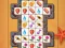 Tile Master Puzzle — free online game