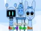 Huggy Mix Sprunki Music Box — free online game