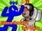 Stickman Hero Skibidi Tower Defense — free online game