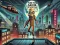 Tung Tung Sahur The Sniper Hitman — free online game