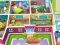 School Day – ingyenes online játék