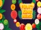 Fruit King Merge — free online game