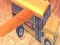 Max Crusher: Crazy Destruction and Car Crashes — free online game