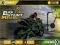 Bike Stunts Master – kostenloses Online-Spiel