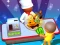 My Arcade Center — free online game