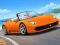 Drive Pro 3D — free online game