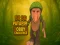 Br Br Patapim: Obby Challenge — free online game