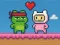 Saws Key — free online game